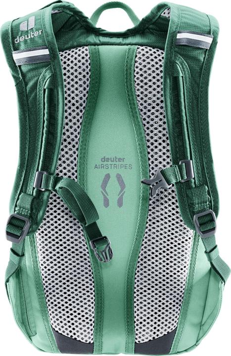Produktbild Deuter Junior Bike (8 l)