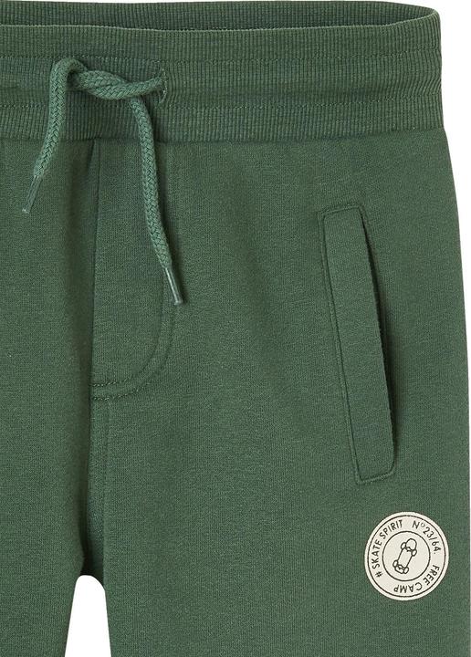 Produktbild Vertbaudet Hose (104)