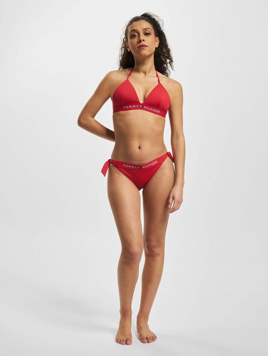 Immagine prodotto Tommy Hilfiger Schiuma fissa a triangolo (M)