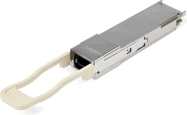 Immagine prodotto StarTech Compatibile JG325A