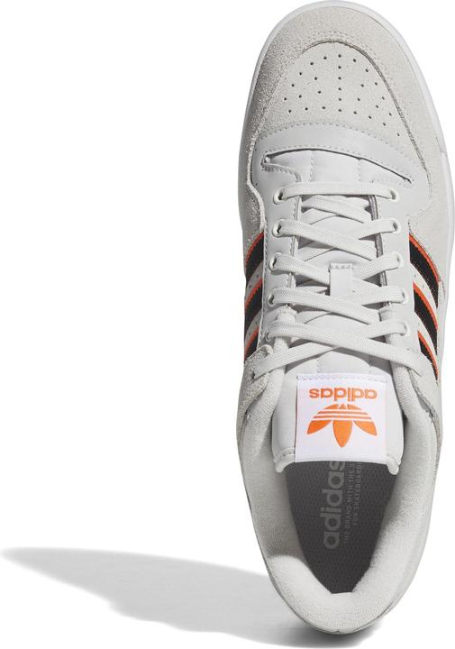 Actual product image adidas M30637 (38 2/3)