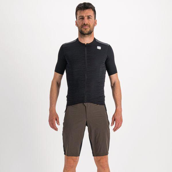 Sportful Supergiara Overshort (XXL)
