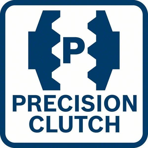 Produktbild Bosch Professional GSR 18V-60 C (Akkubetrieb)