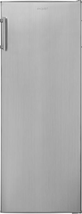 Produktbild Exquisit EXQ KS320-V-H-040E (242 l)
