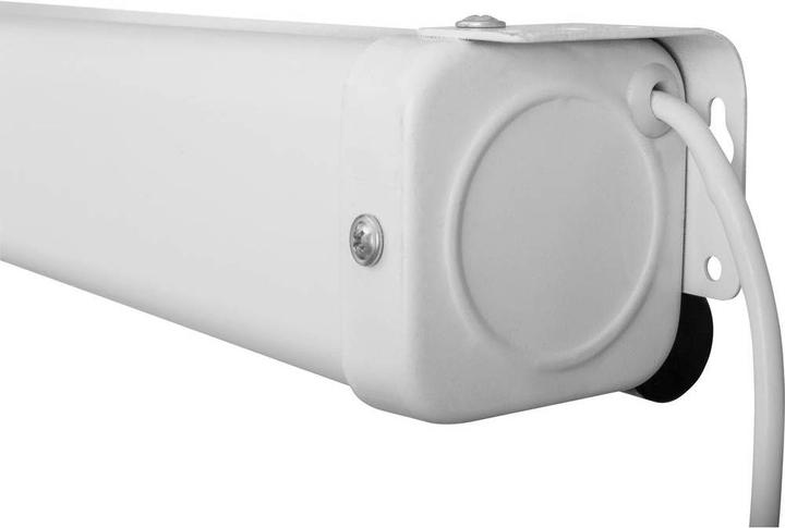 Actual product image SpeaKa Professional SP-BML-1000 (120", 16:9)
