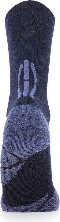 Actual product image UYN Trekking (42 - 44)