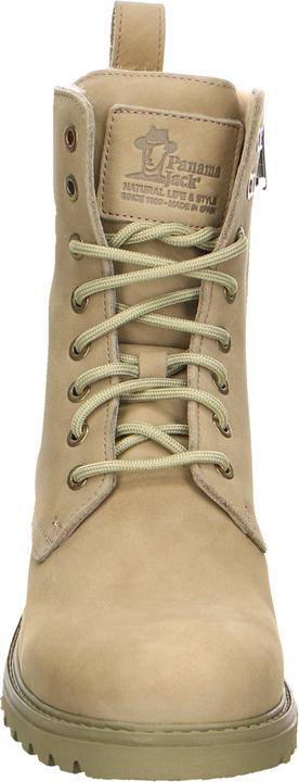 Actual product image Panama Jack Frisia/058626 (37)