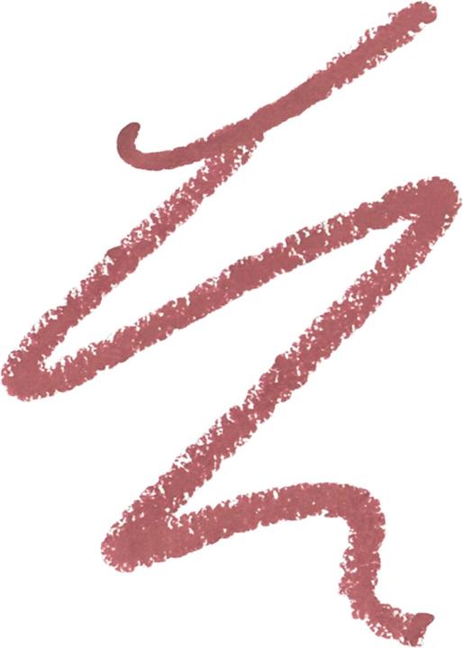Immagine prodotto NARS Cosmetics Fodera per labbra di precisione (bocciolo)