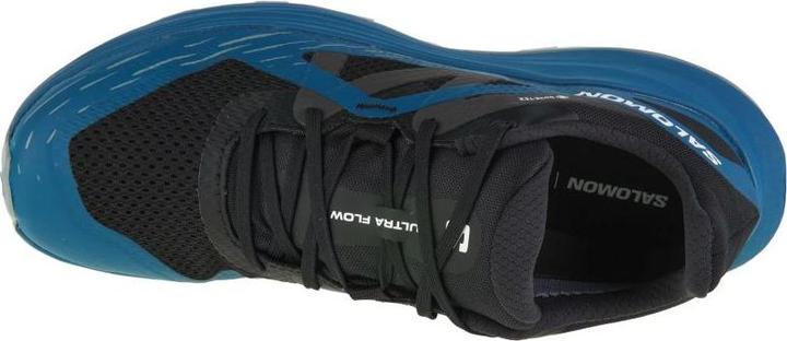 Image du produit Salomon Ultra Flow GTX (46 2/3)