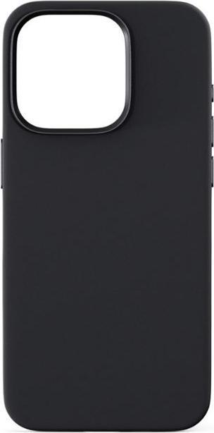 Produktbild Epico Mag+ (Apple iPhone 16 Pro)