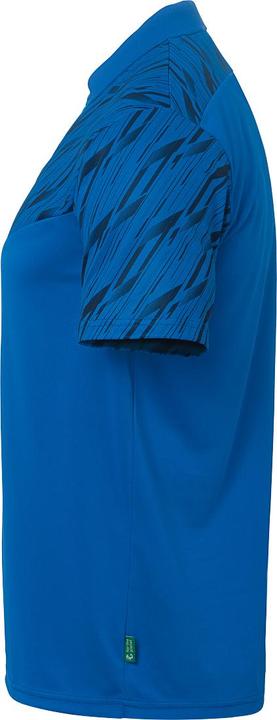 Immagine prodotto Uhlsport POLO SHIRT Progressive 28 (XL)