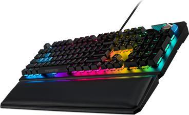 Actual product image Acer Predator Aethon 700 (US, Cable)
