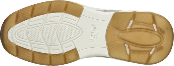 Image du produit Mustang Sneaker (36)