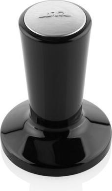 Productafbeelding ETA Espressomachine Artista Pro