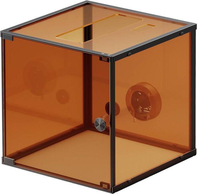 LaserPecker 2 / 3 Protective Cover