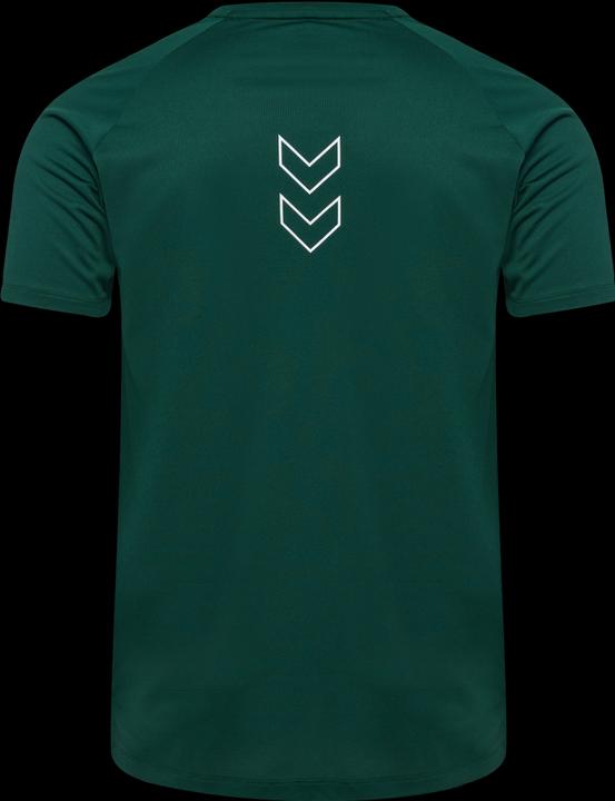 Produktbild hummel hmlCOURT LIGHT WEIGHT T-SHIRT (L)