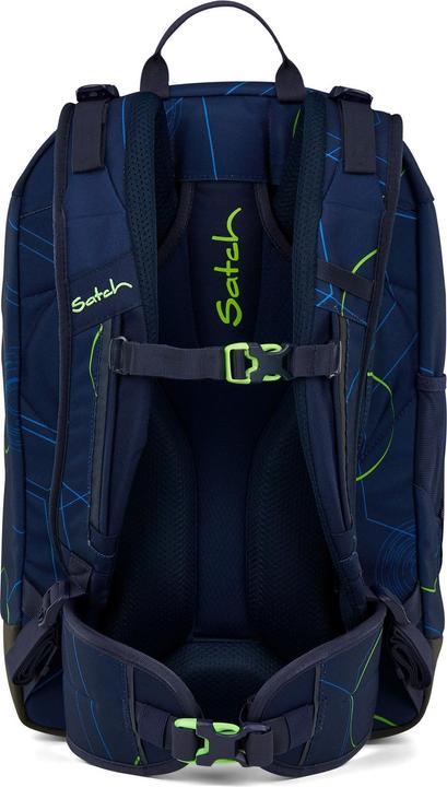 Produktbild Satch Air (26 l)