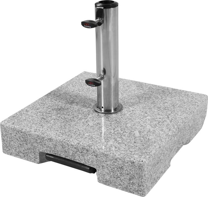 Actual product image Doppler Active Trolley