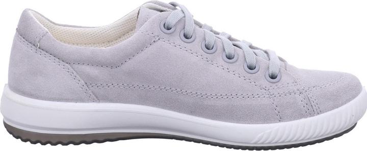 Actual product image Legero Sneaker Tanaro 5.0 (37)