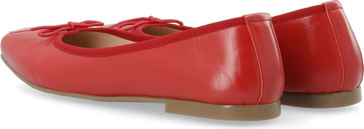 Image du produit Bianco Ballerines BIAEMILY (40)