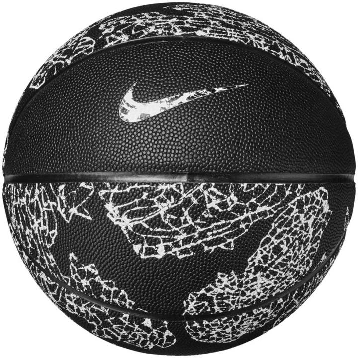 Nike 8P PRM ENERGY Basketball (7)