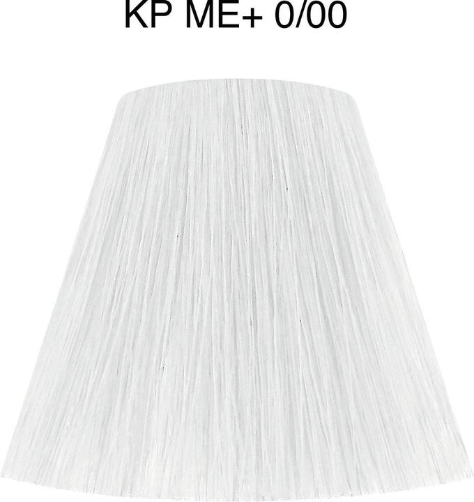 Wella Koleston Perfect ME+ Special Mix (0, 00)