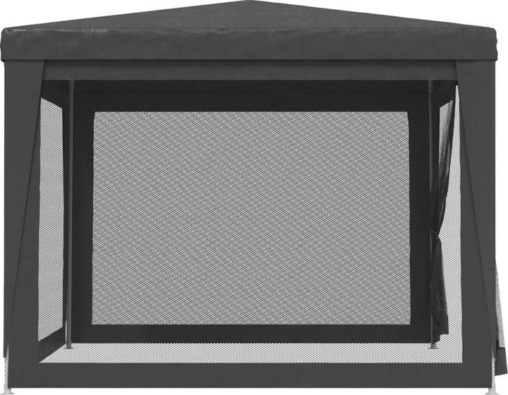 Image du produit VidaXL Desirae (300 cm, 300 cm)