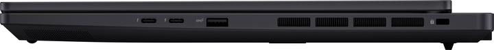 Produktbild ASUS ProArt Studiobook Pro 16 OLED (16", Intel Core i9-13980HX, 64 GB, 4000 GB, DE)