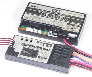 Actual product image Tamiya King Tiger (Kit)