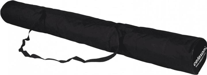 Softcase 158cm pour trépied Ecran