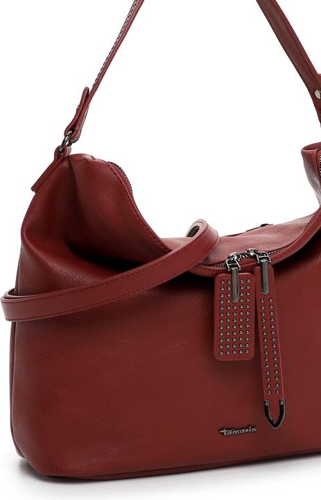 Actual product image Tamaris Beutel TAS Glenn