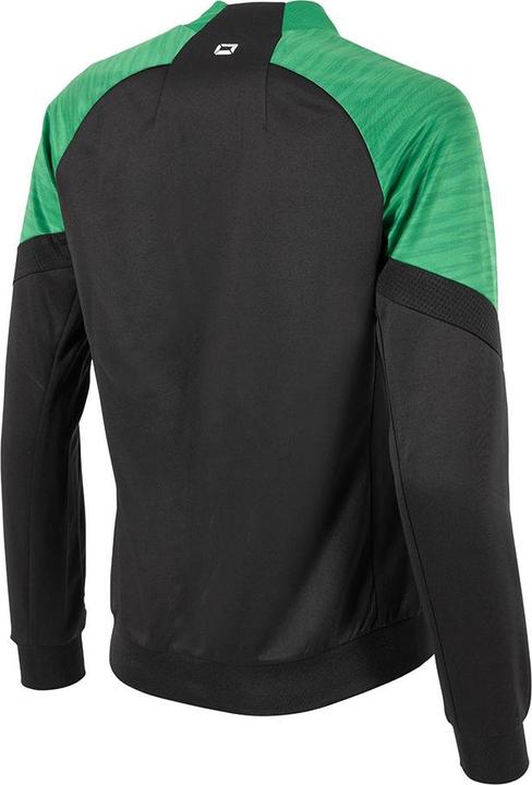 Immagine prodotto Stanno Giacca Bolt Full Zip Donna (M)