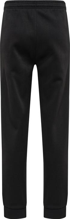 Actual product image hummel Hmlmover Cotton Cuff Pants (XL)