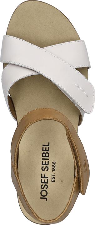 Image du produit Josef Seibel 86401-231 (41)