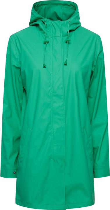 Fransa FRRAINFALL JA 1 - 20611007