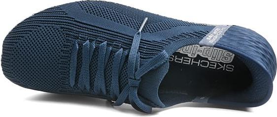 Image du produit Skechers Baskets SLIPINS-ULTRA FLEX 3:0 BRILLI (36)