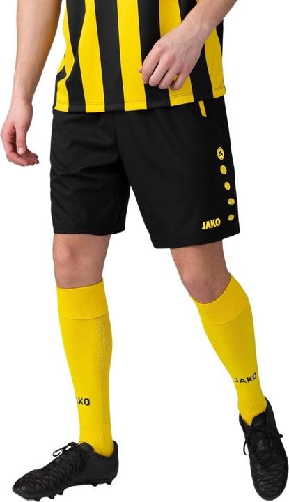 Produktbild JAKO Sporthose Allround (116)