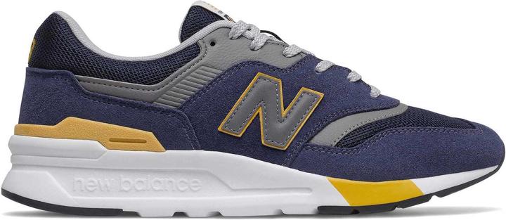 New Balance 997 (44)