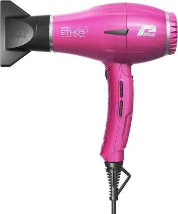 Parlux Ethos Fuchsie