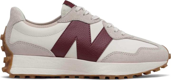 Actual product image New Balance 327 (41.5)
