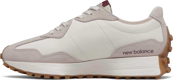Actual product image New Balance 327 (41.5)
