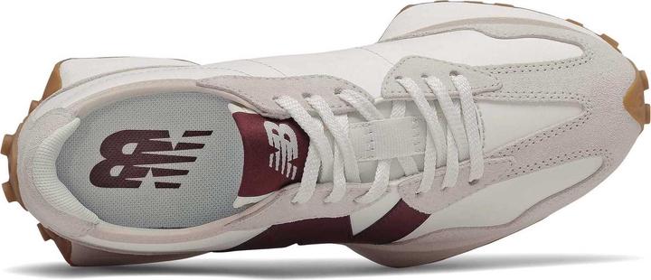 Actual product image New Balance 327 (41.5)