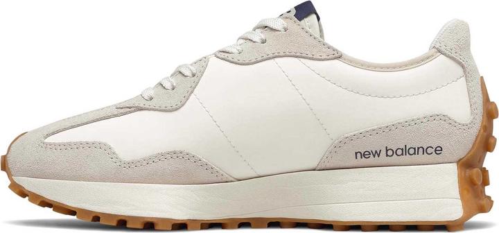 Immagine prodotto New Balance 327 (41)