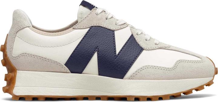 Immagine prodotto New Balance 327 (41)