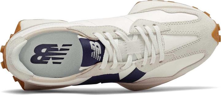 Immagine prodotto New Balance 327 (41)