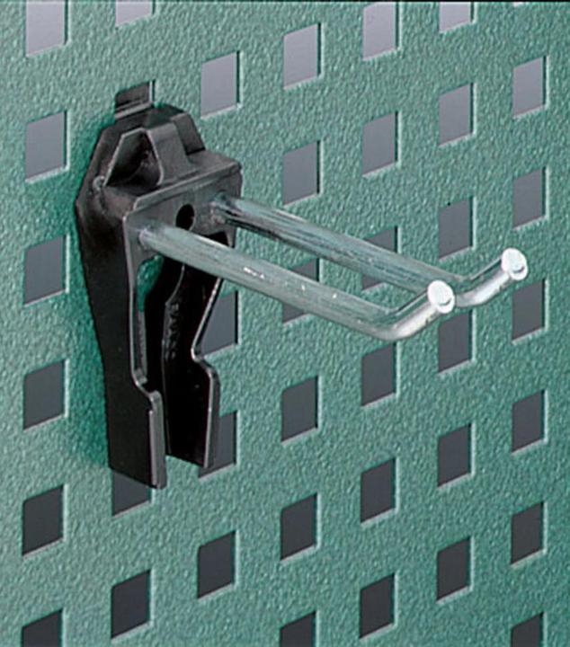 Actual product image Stahlwille 8032 Double hook size 2
