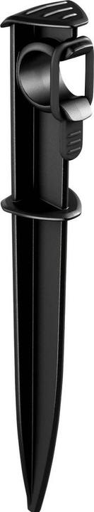 Actual product image Kärcher Earth spike (Water timer)