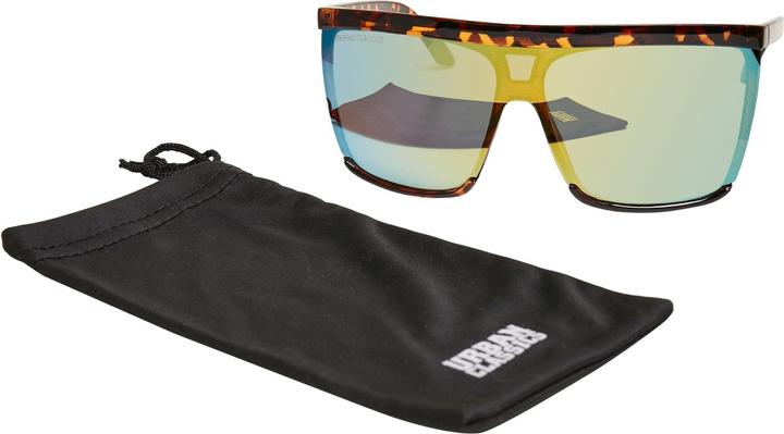 Immagine prodotto Urban Classics 112 Occhiali da sole UC