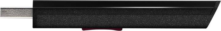 Actual product image Adata SC610 (2000 GB, USB-A)
