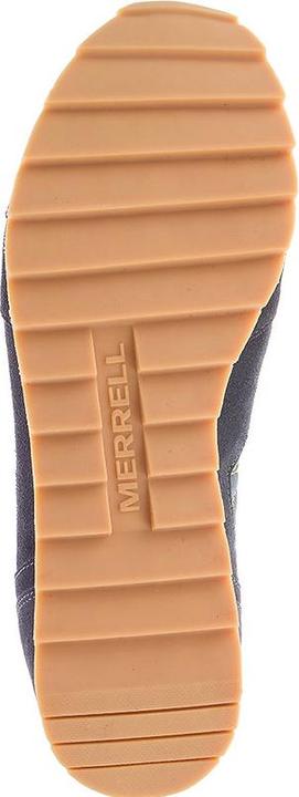 Image du produit Merrell Baskets alpines (41)